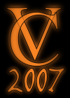 VC 2007