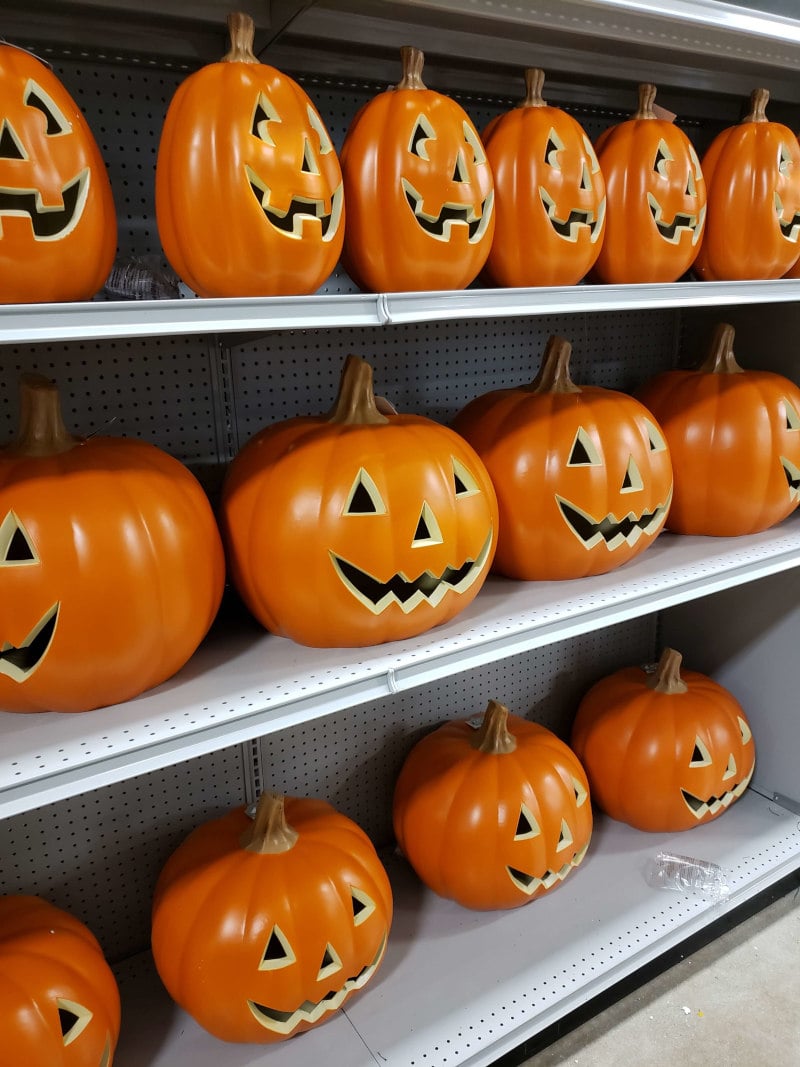 Halloween shopping 2019: At Home - Halloween Hodgepodge - Blogs - News ...