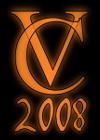 VC 2008